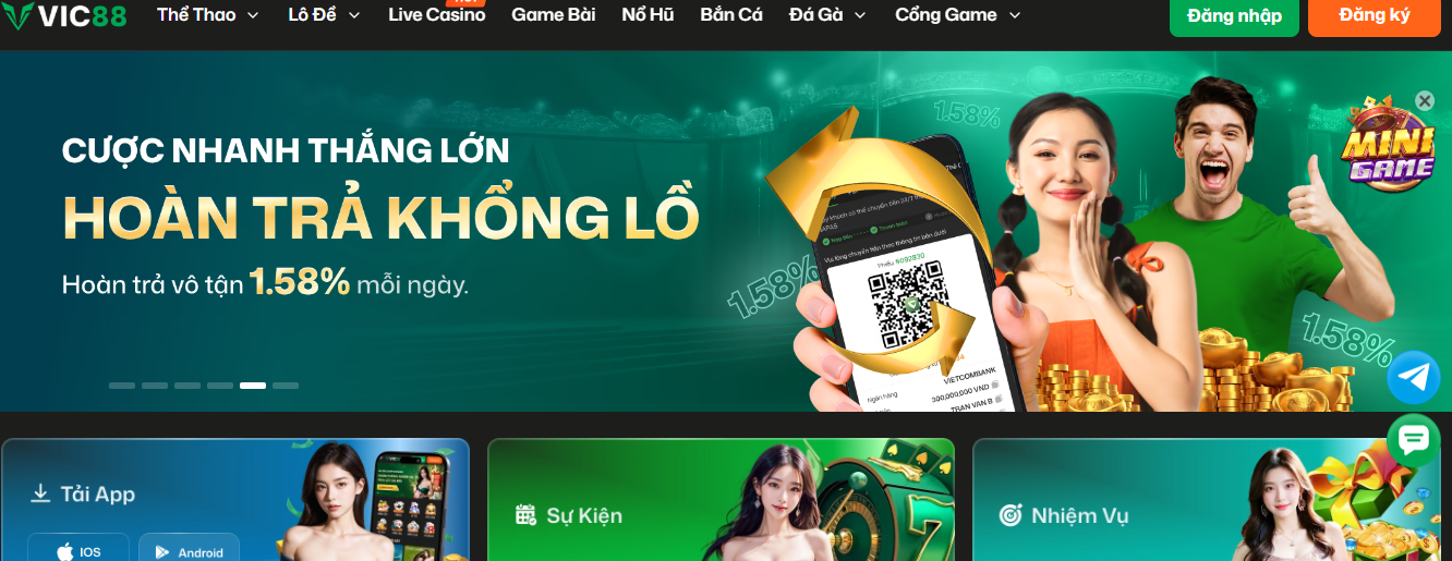 Chương trình ưu đãi và dịch vụ chăm sóc khách hàng chuyên nghiệp