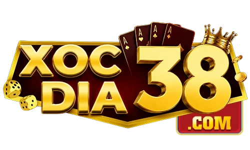 xocdiadoithuong.org